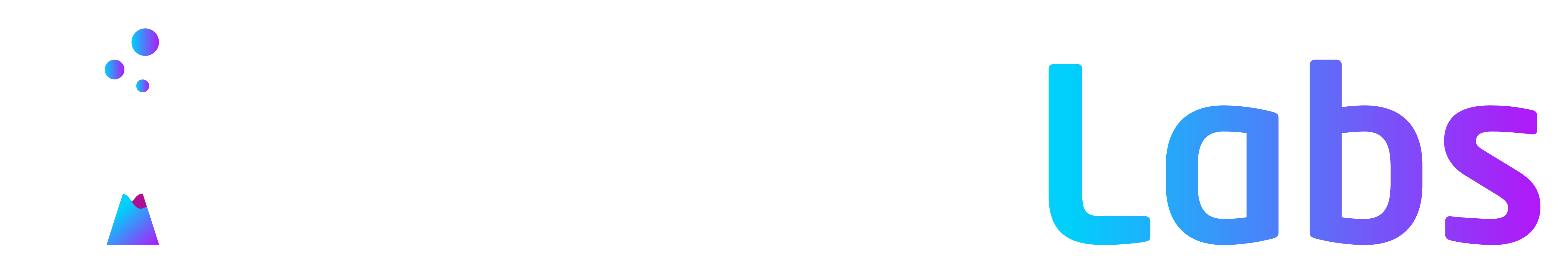 Webcoin Labs