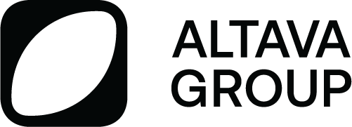 Altava