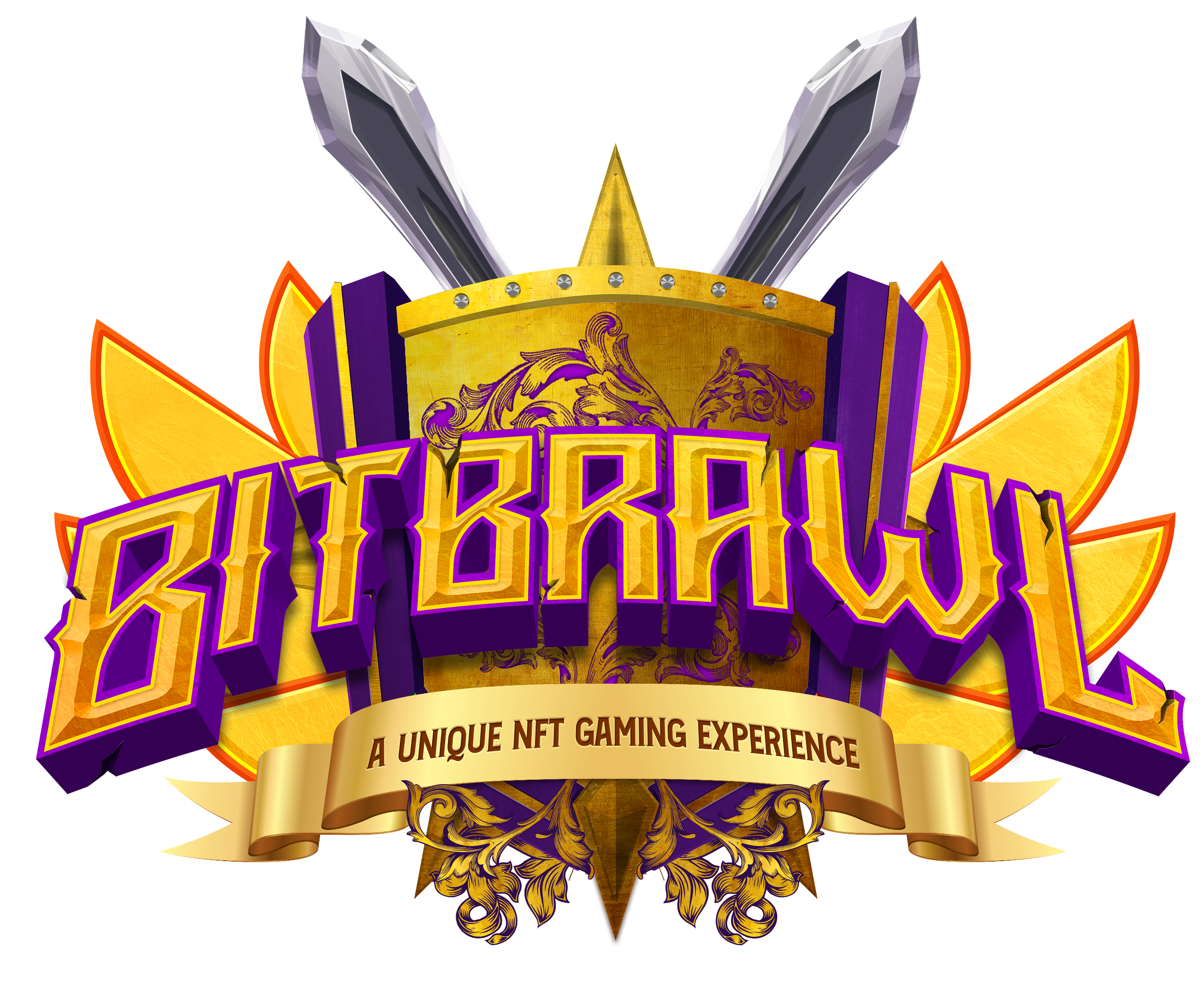Bitbrawl