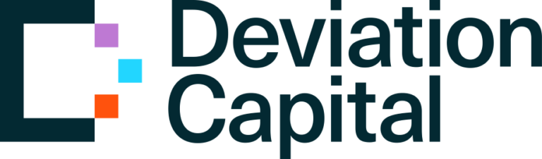 Deviation Capital