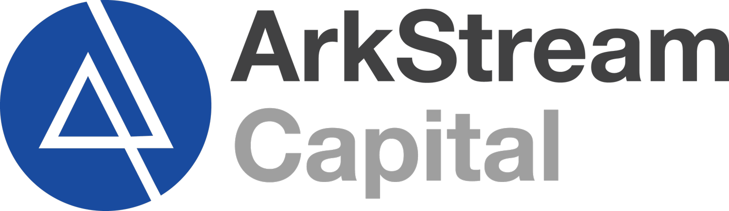 ArkStream Capital