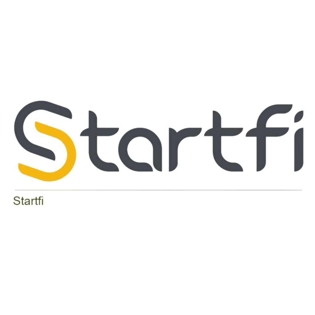 Startfi