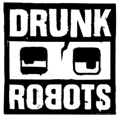 Drunk Robots