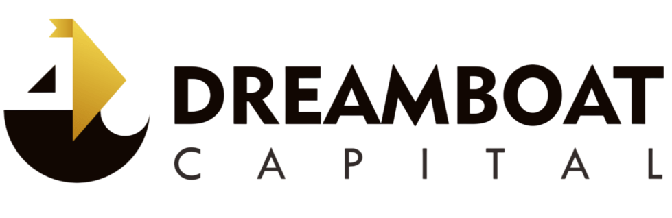 Dreamboat Capital