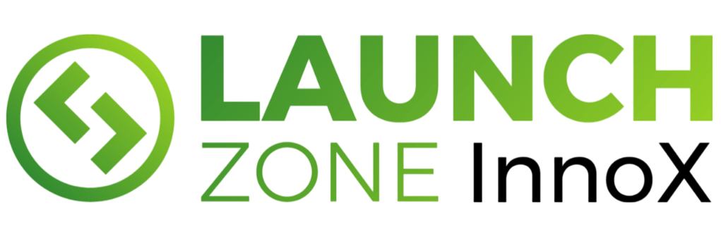 LaunchZone InnoX