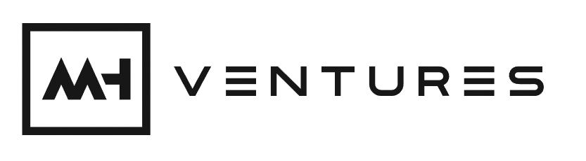 MH Ventures