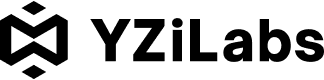 YZiLabs